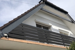 UNADJUSTEDNONRAW_thumb_b54